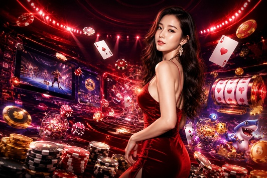 6hbet