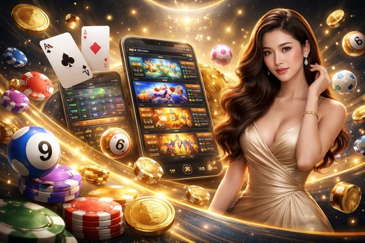 6hbet