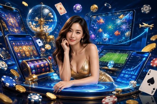 6hbet