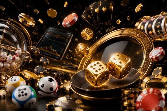 6hbet