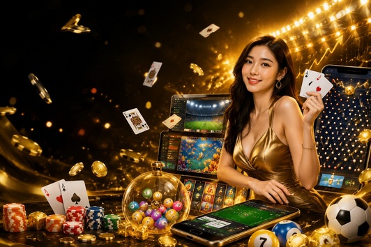 6hbet