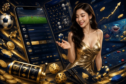 6hbet