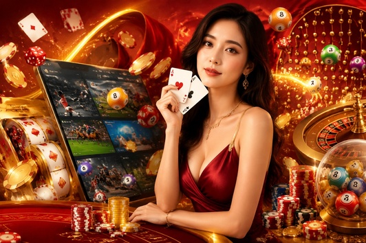 6hbet