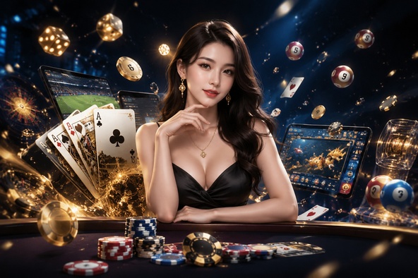 6hbet