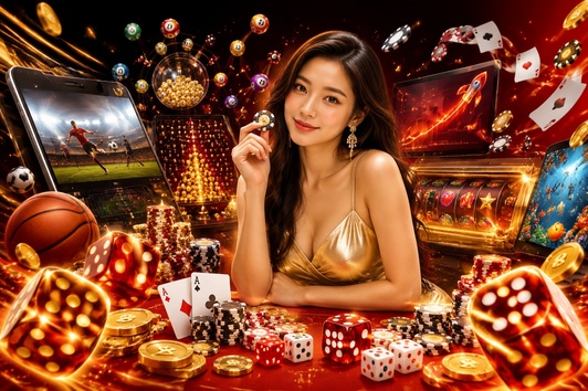 6hbet