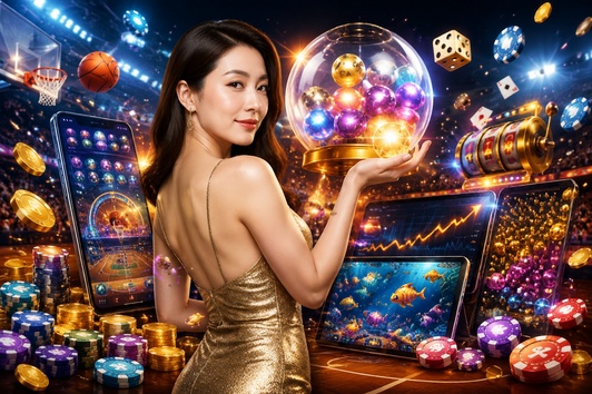 6hbet