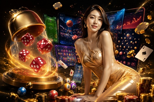 6hbet