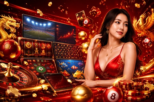 6hbet