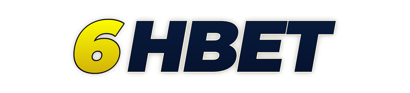 6hbet